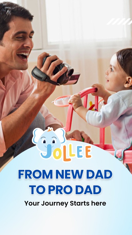 Jollee - Baby Gear & Toy Store