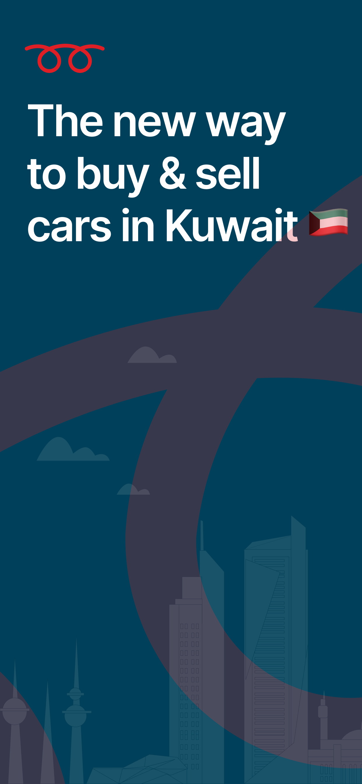 Motorgy - Buy & Sell Cars