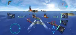 Game screenshot Air Force Jet : Wing Fighter apk