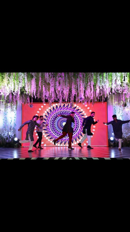 Victory Studios screenshot-4