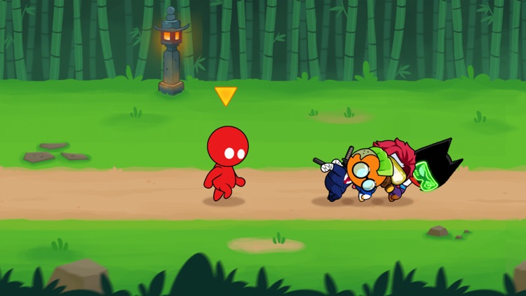 Game Of Life screenshot-3