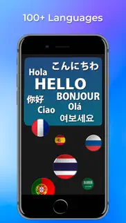 text scanner ai - ocr scan iphone screenshot 4