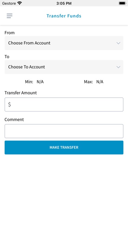 MSFCU Mobile Banking screenshot-4