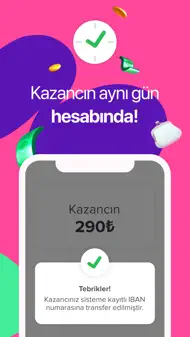 Gardrops: Ikinci El Alışveriş iphone resimleri 3