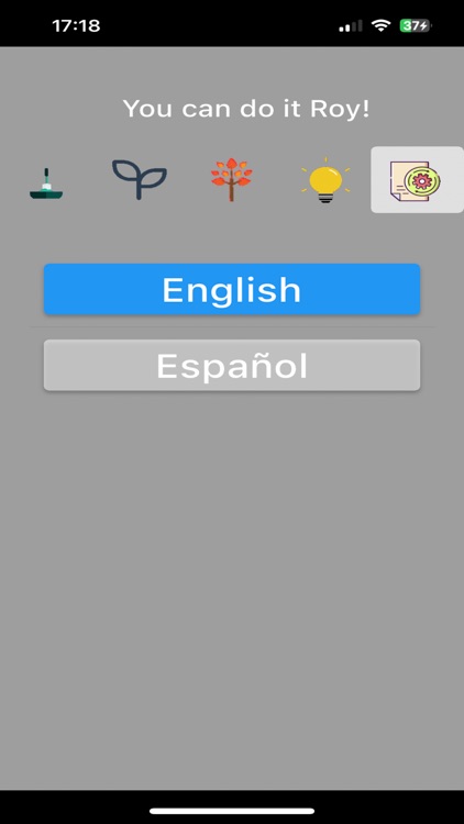 Fortify Ideas screenshot-5