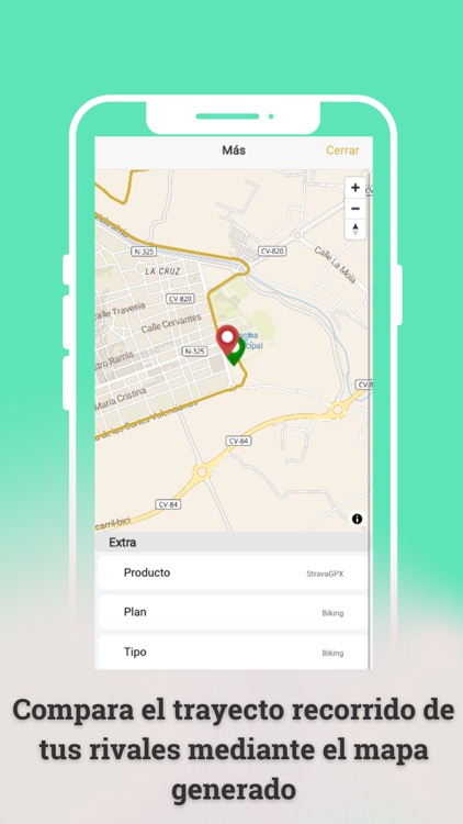 Be Number One Sport screenshot-5