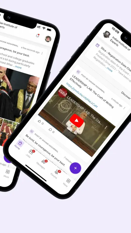 pod.ai screenshot 2 of 8