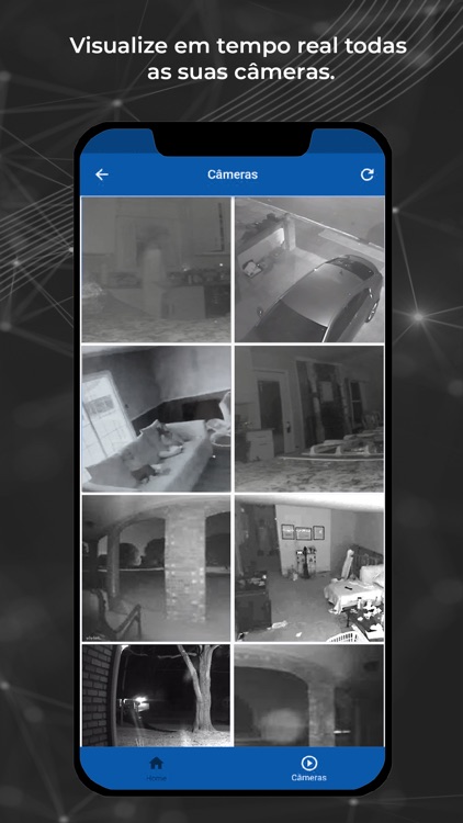 Megasafe Smart screenshot-7