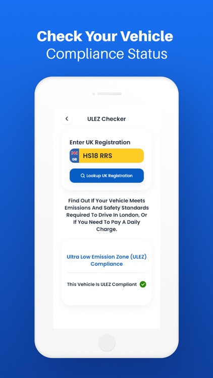 MeVehicle: Manage Car Needs screenshot-5