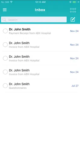 Game screenshot Harmony HealthSpan apk