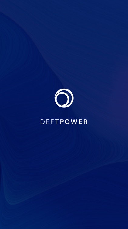 Deftpower screenshot-5