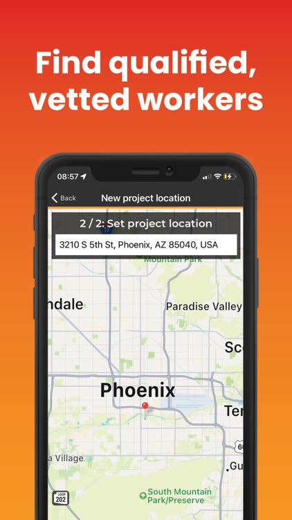 ABLEMKR screenshot-4