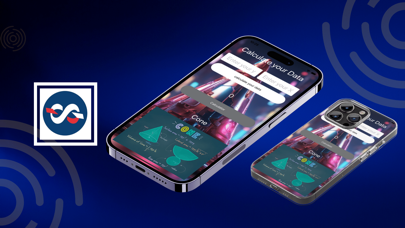KOTAKIIPRO Screenshot