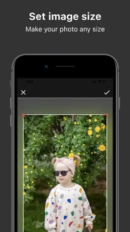 Game screenshot Picsart Premium: edit & share mod apk