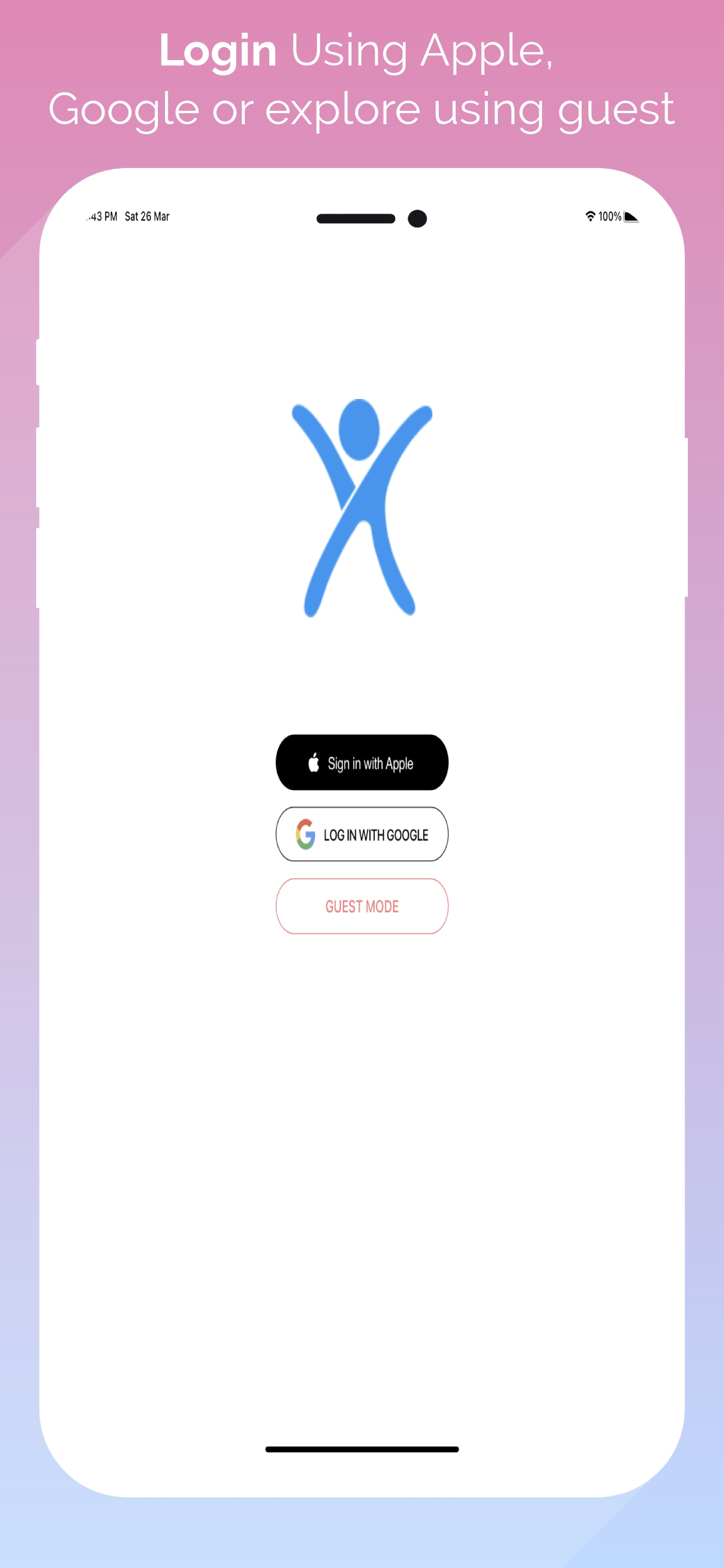 AyuShare By AyuDevices