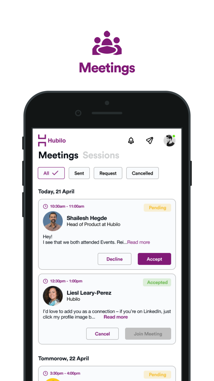 Big Data and AI Toronto 22