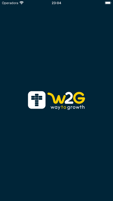 W2G - Way to Growth Screenshot 4 - AppWisp.com W2G - Way to Growth Screenshot 4 - AppWisp.com