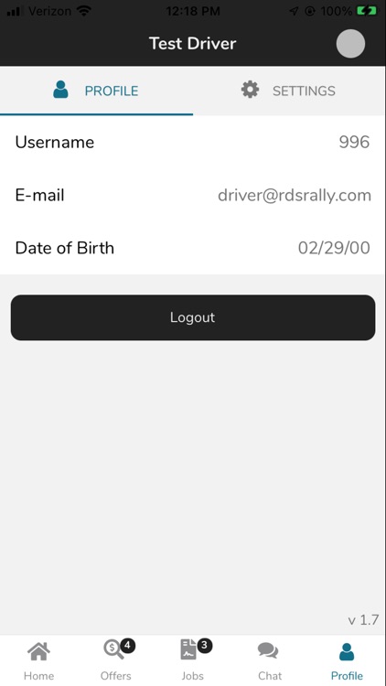 Burn Rubber - RDSL screenshot-5