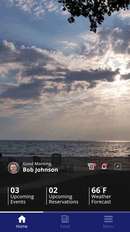 Catawba Island Club screenshot-6