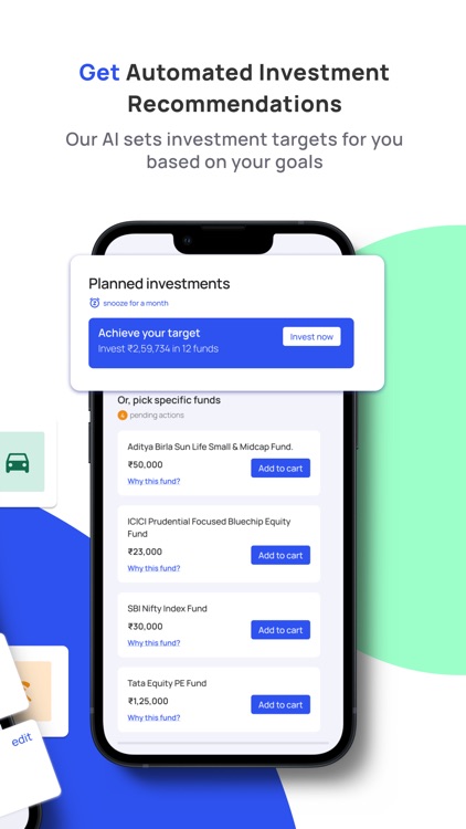 Wealth42: Stay wealthy