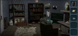 Game screenshot Spooky Horror House 2 mod apk