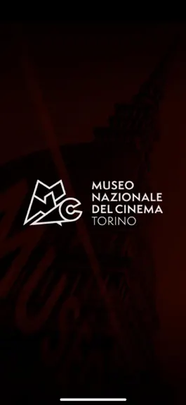 Game screenshot Museo Cinema Torino mod apk