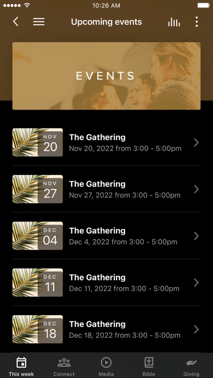 Limitless Church (Canada)