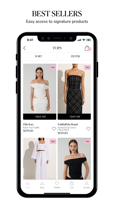Girls with Gems Screenshot