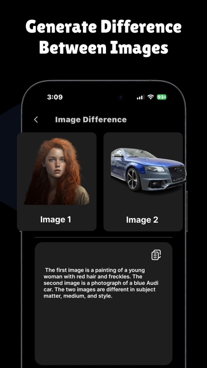Chat AI - Smart AI Chat Bot