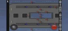 Game screenshot 1941 War of Sin apk