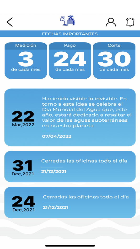 #2. Asadas+ (iOS) Podle: Aplicativa