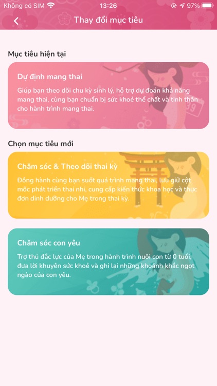 Mẹ Easy - Làm Mẹ Kiểu Nhật screenshot-3