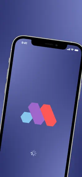 Game screenshot Madizy hack