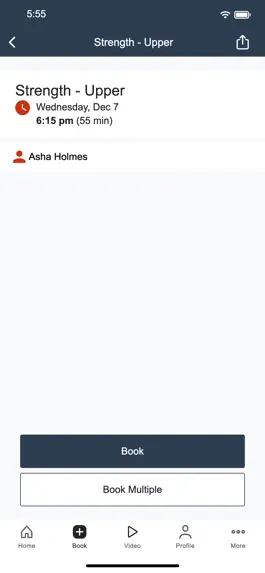 Game screenshot RiseKW hack