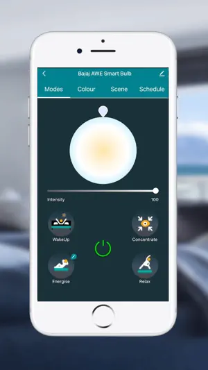 Bajaj Smart screenshot 4