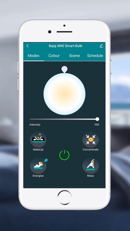 Bajaj Smart screenshot-3