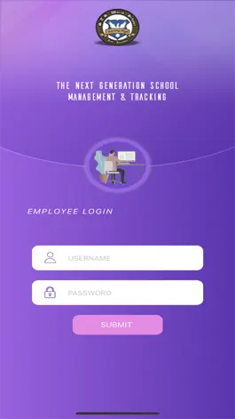 Game screenshot S.T.S World School hack