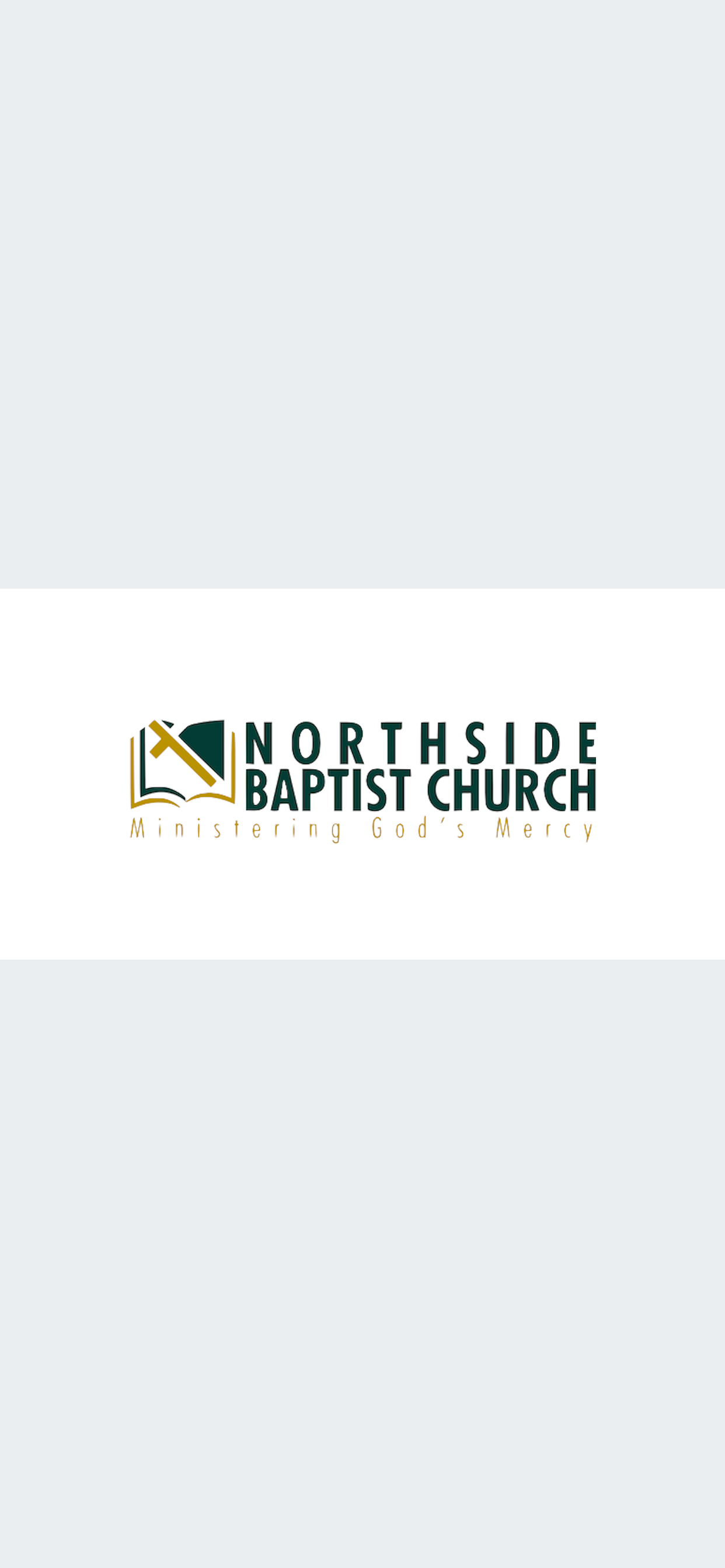 Northside Baptist Ft. Myers FL
