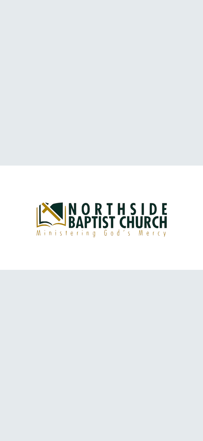 Northside Baptist Ft. Myers FL