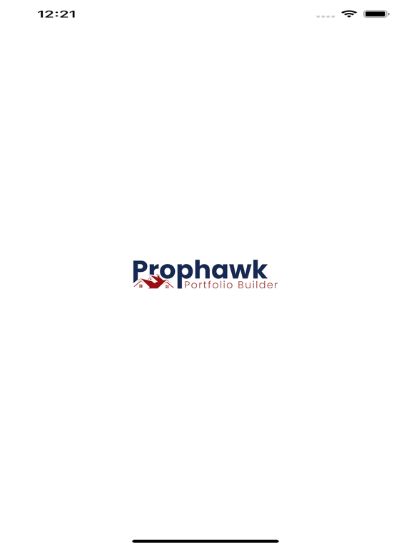 Screenshot #4 pour Prophawk
