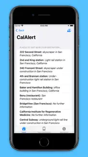 calalert problems & solutions and troubleshooting guide - 1
