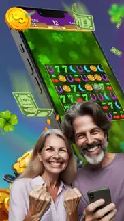 lucky match: win real money problems & solutions and troubleshooting guide - 3