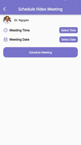 Game screenshot Dental Rescue App hack