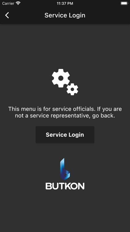 But-Call screenshot-8