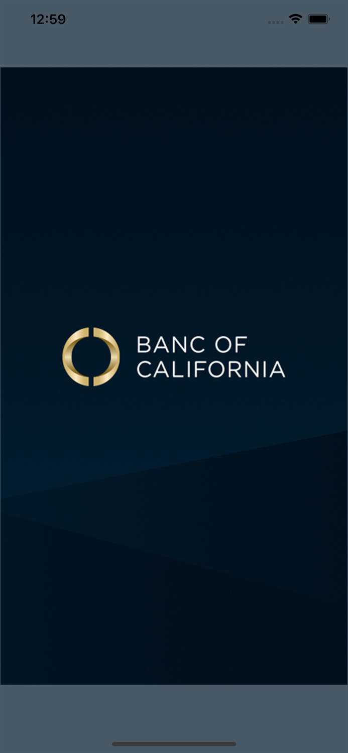 Banc of California Mobile