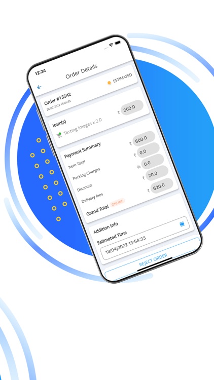 Smann Partner screenshot-7
