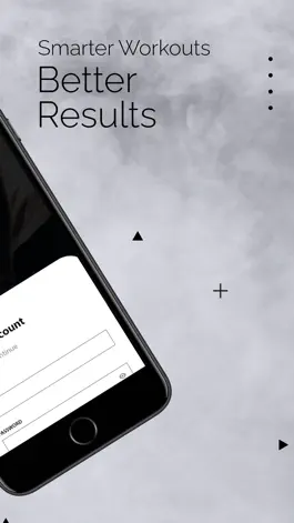 Game screenshot Leander Athletic Club apk