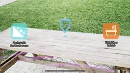 Game screenshot Toggle Lab AR mod apk