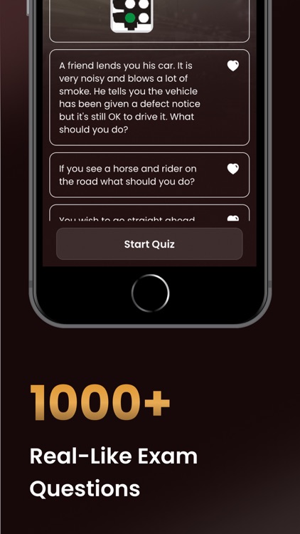 NSW DKT Practice Test 2022