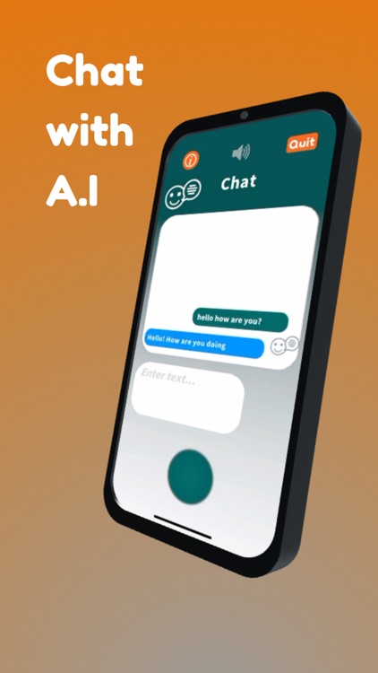 Peliopi screenshot-3
